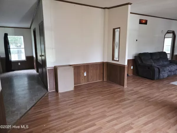 New Bern, NC 28560,439 Audrey LN