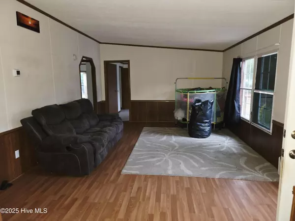 New Bern, NC 28560,439 Audrey LN