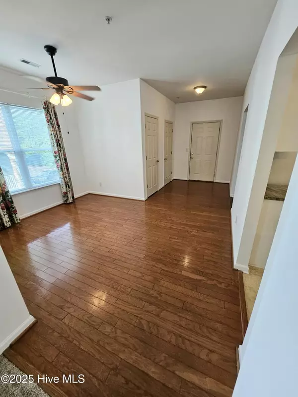 Wilmington, NC 28405,4525 Sagedale DR #Unit 204