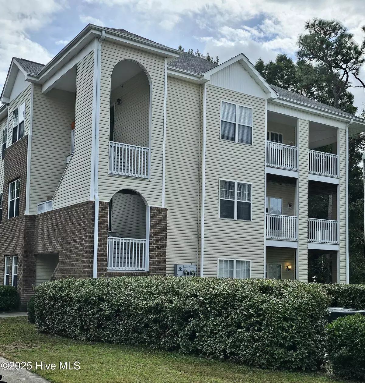 Wilmington, NC 28405,4525 Sagedale DR #Unit 204