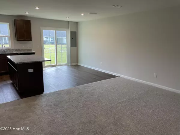 Calabash, NC 28467,3221 Edgemead CIR NW