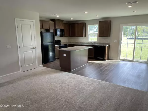 Calabash, NC 28467,3221 Edgemead CIR NW