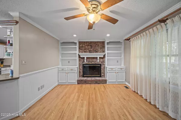 Bethel, NC 27812,2171 Staton Mill RD