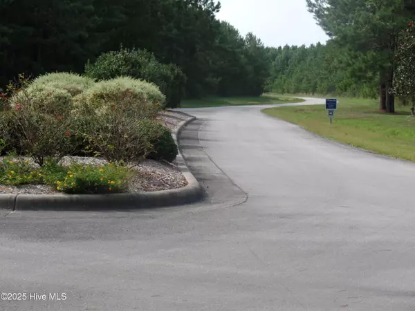 Beaufort, NC 28516,127 Garbacon DR