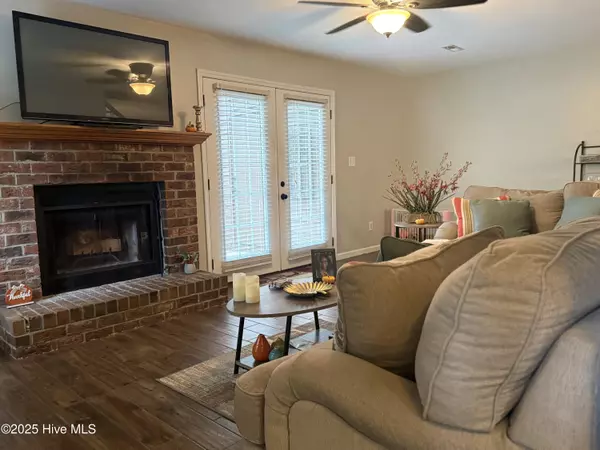 Winterville, NC 28590,1222 Ash CIR