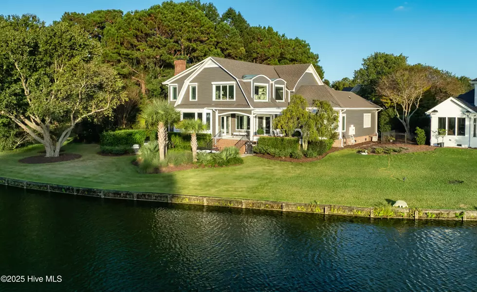 2005 Northstar PL, Wilmington, NC 28405