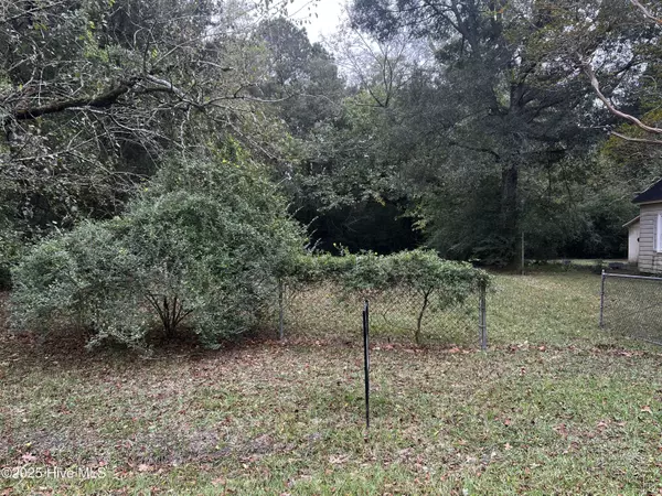 Pactolus, NC 27834,0 2nd ST