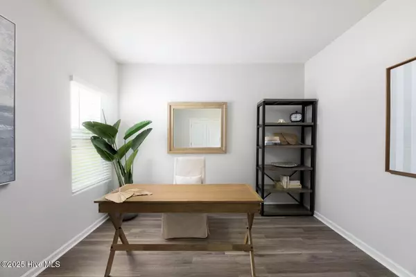 Supply, NC 28462,90 Maymont ST NW