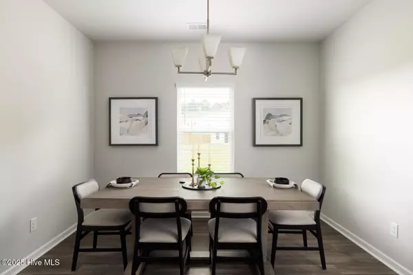 Supply, NC 28462,90 Maymont ST NW