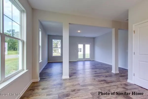 Supply, NC 28462,788 Compass Rose LN SW