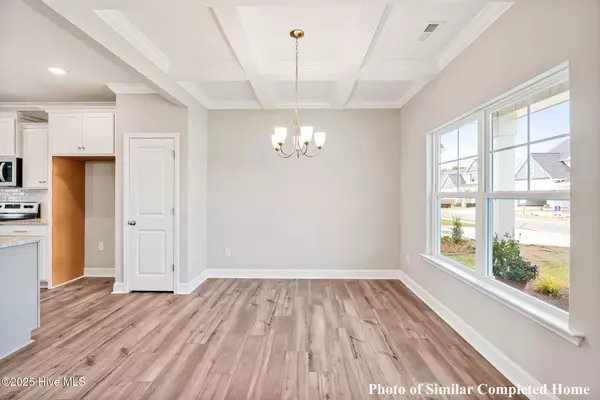 Supply, NC 28462,483 Sea Captain LN SW