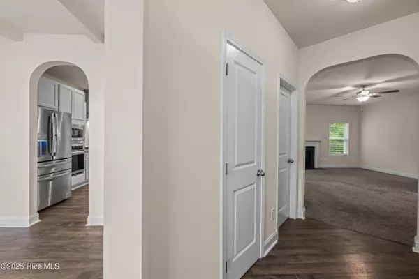 Sneads Ferry, NC 28460,135 Permeta DR
