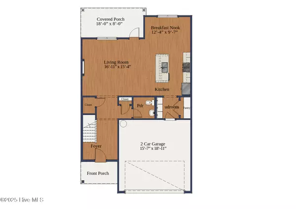 Southern Pines, NC 28387,624 Chambers