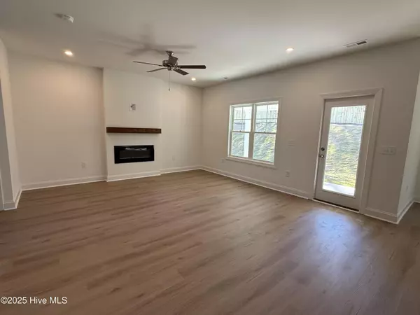 Southern Pines, NC 28387,624 Chambers