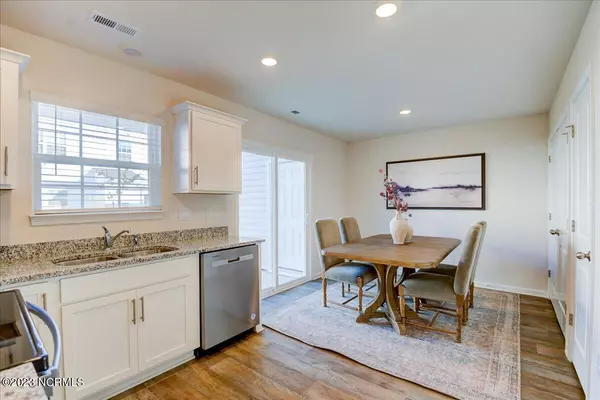 Greenville, NC 27834,4111 Laurel Ridge DR #B