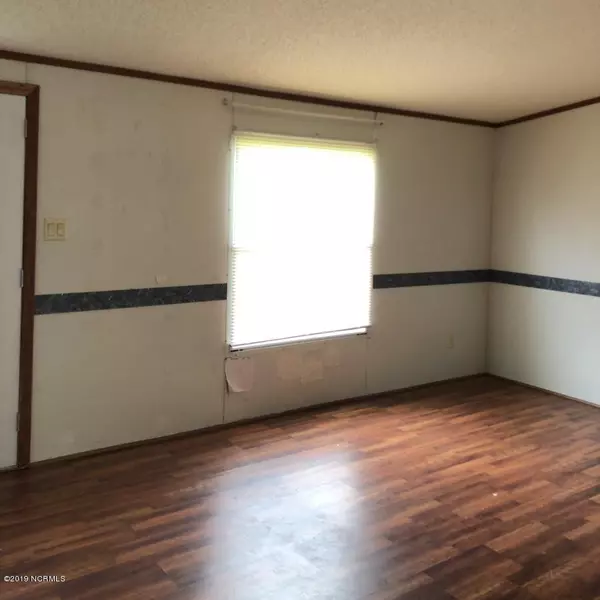 Maysville, NC 28555,102 Corena AVE