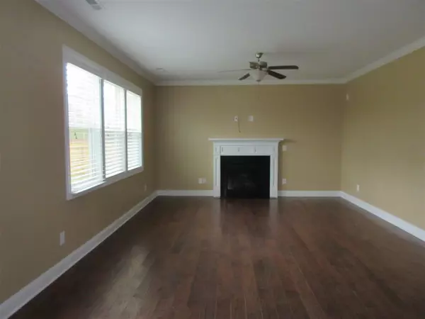 Hubert, NC 28539,403 Wolfe LN