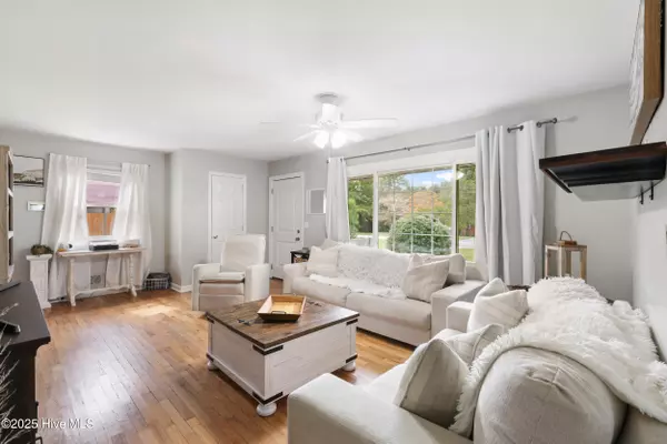 Wilmington, NC 28412,906 Parkway BLVD