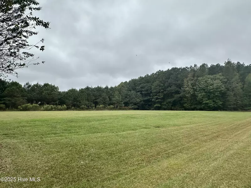 329 Riversound DR, Edenton, NC 27932