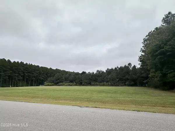 Edenton, NC 27932,329 Riversound DR