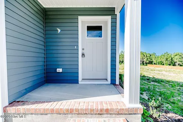 Cameron, NC 28326,932 Allstar AVE