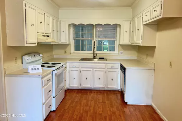 Wilmington, NC 28405,4602 Norwich RD