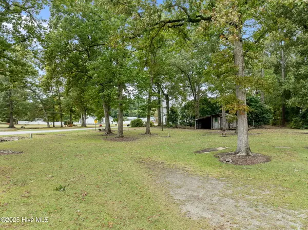 Greenville, NC 27858,8068 Nc-43
