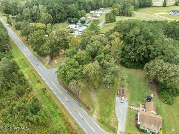 Greenville, NC 27858,8068 Nc-43