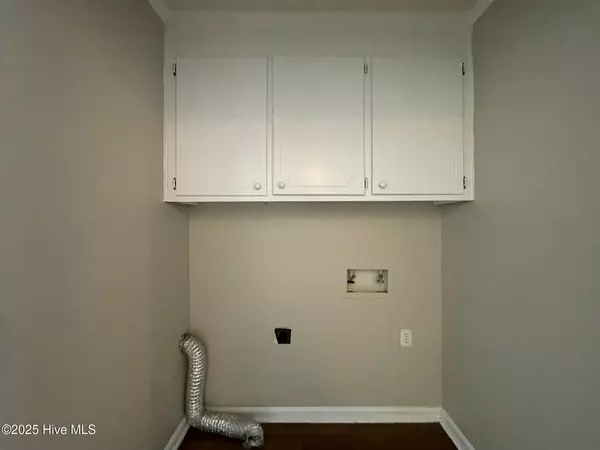 Winterville, NC 28590,3826 Sterling Pointe #N 9