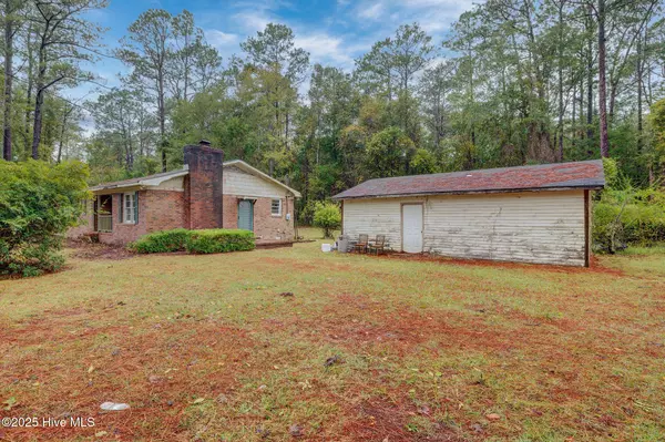 Leland, NC 28451,7723 Shadowloop TRL NE