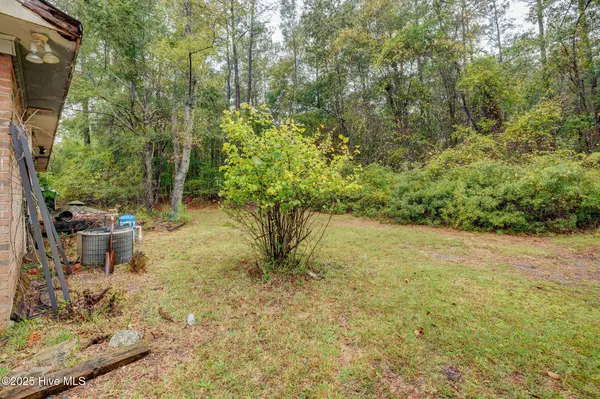 Leland, NC 28451,7723 Shadowloop TRL NE
