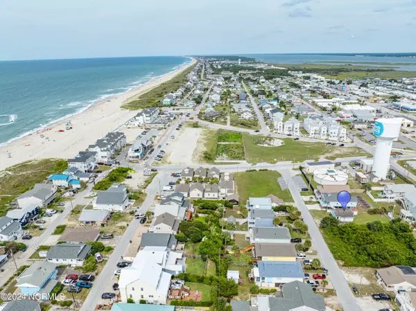 Atlantic Beach, NC 28512,111 E Terminal BLVD