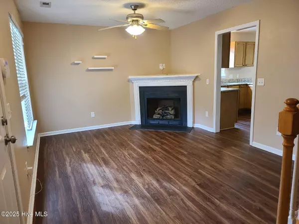 Maysville, NC 28555,310 Mattocks AVE