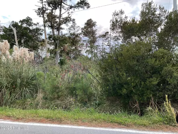 3109 Cedar Island Rd, Cedar Island, NC 28520