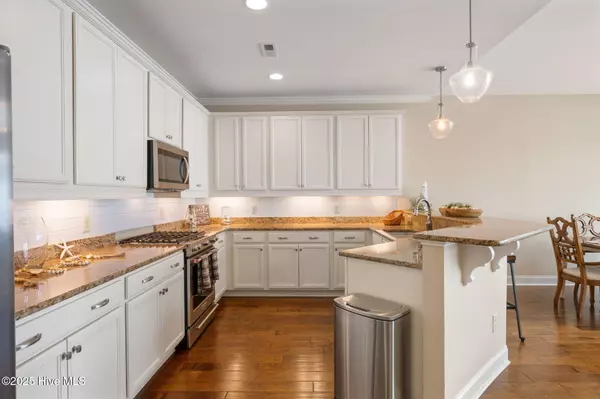 Leland, NC 28451,2276 Low Country BLVD