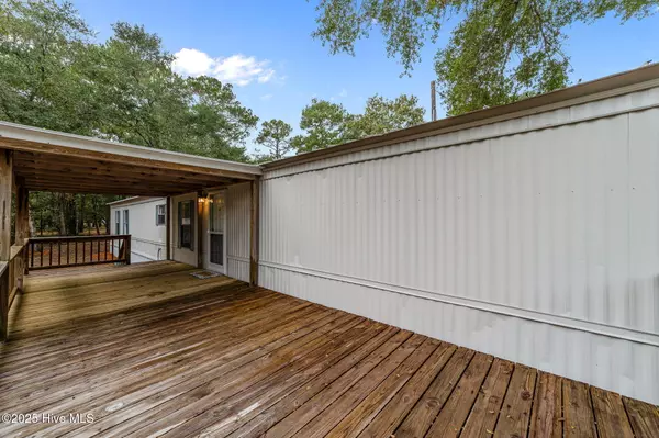 Supply, NC 28462,2923 Burnsville ST SW