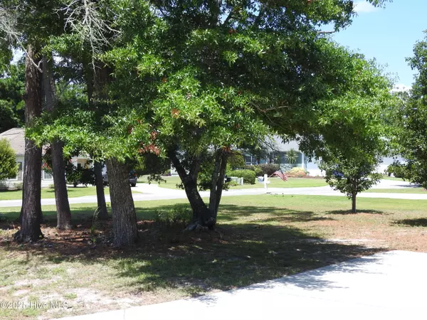 Ocean Isle Beach, NC 28469,1592 Laurel CT SW