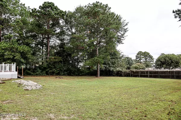 Richlands, NC 28574,101 Daleview CT