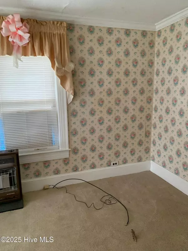 Winterville, NC 28590,2422 Grimes ST
