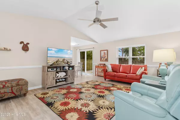 Myrtle Beach, SC 29577,2927 Temperance DR