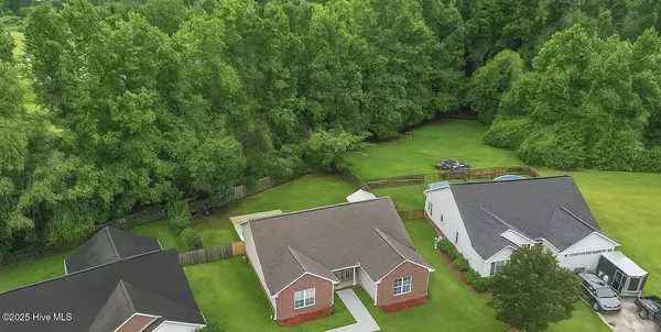 Ayden, NC 28513,3840 Countryaire DR