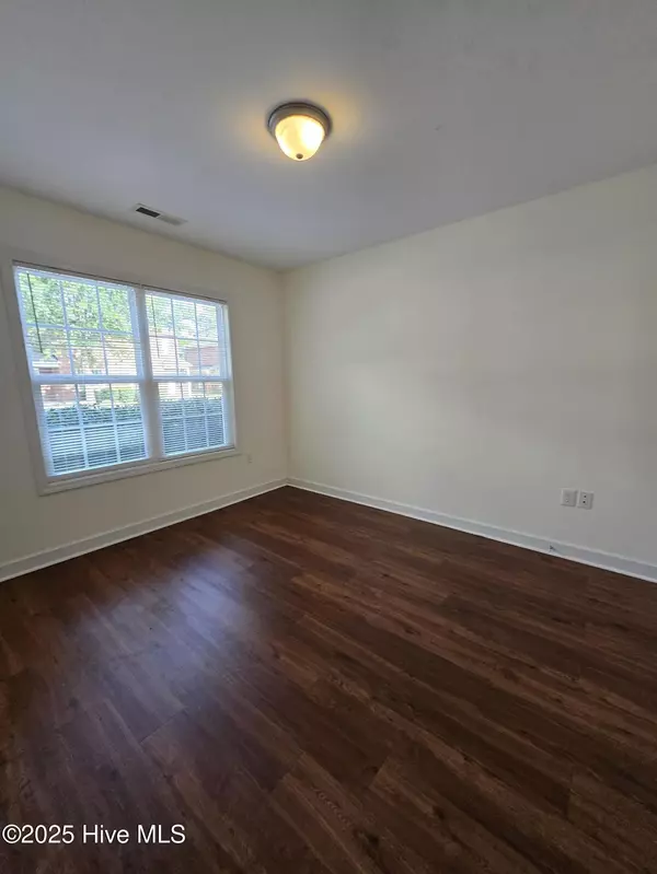 Wilmington, NC 28403,208 Durango PL