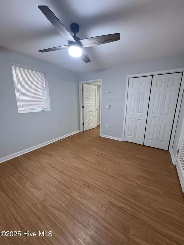Wilmington, NC 28401,210 Red Cross ST #212-B