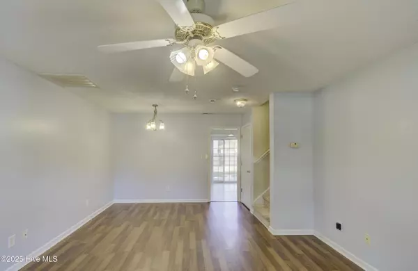 Jacksonville, NC 28546,158 Settlers CIR