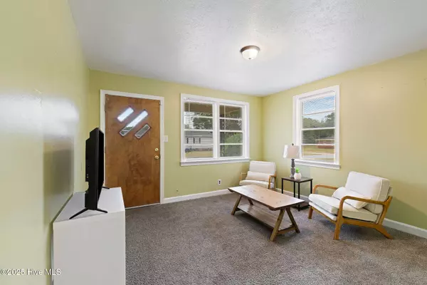 Goldsboro, NC 27530,206 Olive ST