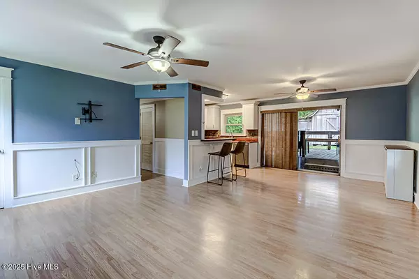 Wilmington, NC 28409,234 Brighton RD