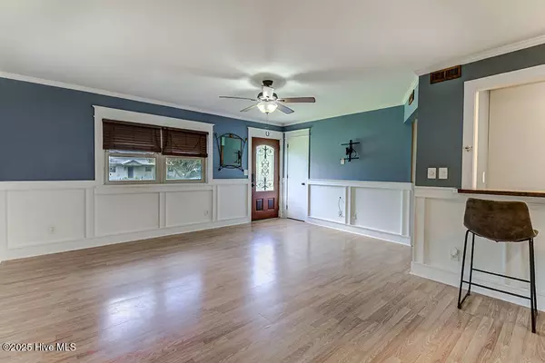 Wilmington, NC 28409,234 Brighton RD