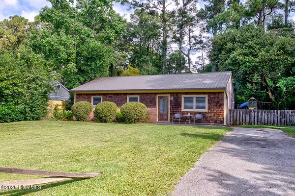 Wilmington, NC 28409,234 Brighton RD