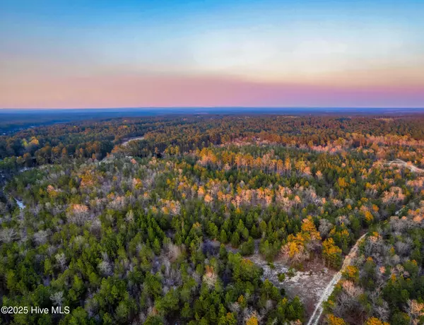 Wagram, NC 28396,Hwy 15/501