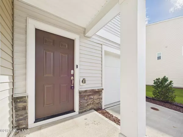 Raleigh, NC 27610,2709 Chert LN